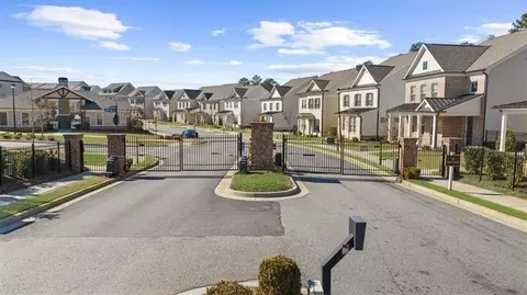 Other - 3239 Bartee Walk, Suwanee, GA 30024 photo 4 of 8