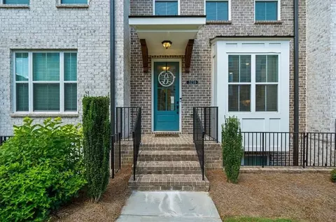 Other - 3239 Bartee Walk, Suwanee, GA 30024 photo 3 of 8