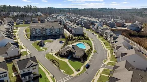 View/Area - 3239 Bartee Walk, Suwanee, GA 30024 photo 1 of 1