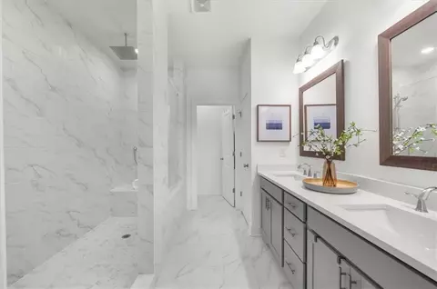 Bath - 3239 Bartee Walk, Suwanee, GA 30024 photo 1 of 6