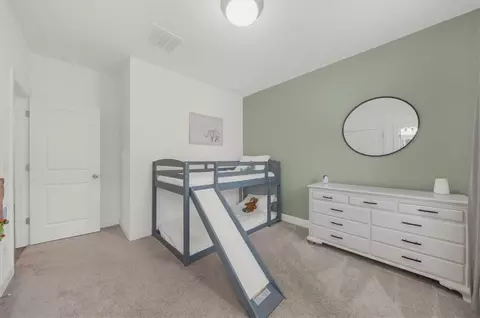 Bedroom - 3239 Bartee Walk, Suwanee, GA 30024 photo 5 of 5
