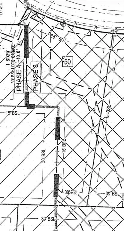 1999 Darby Rd, Waleska, GA 30183