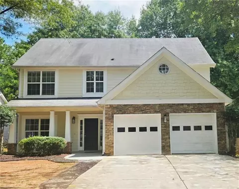 412 Eglington Trl, Locust Grove, GA 30248