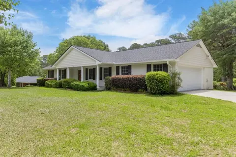 256 Teresa Ln, Loganville, GA 30052