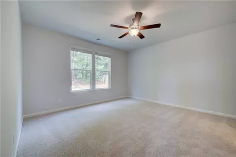 Bedroom - 149 Geranium Ln, Covington, GA 30016 photo 1 of 7