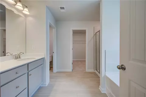 Entry Way - 149 Geranium Ln, Covington, GA 30016 photo 5 of 7