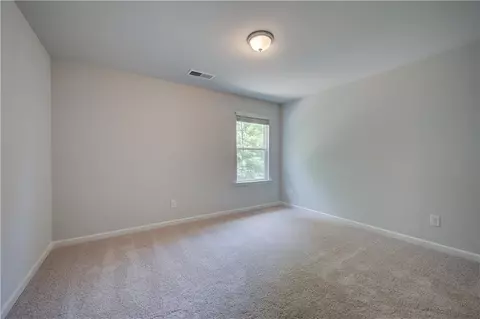 Bedroom - 149 Geranium Ln, Covington, GA 30016 photo 5 of 7