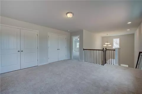 Other - 149 Geranium Ln, Covington, GA 30016 photo 4 of 4