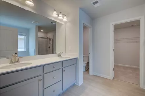 Entry Way - 149 Geranium Ln, Covington, GA 30016 photo 6 of 7