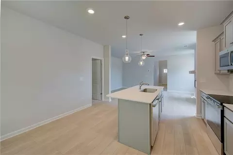 Other - 149 Geranium Ln, Covington, GA 30016 photo 2 of 4