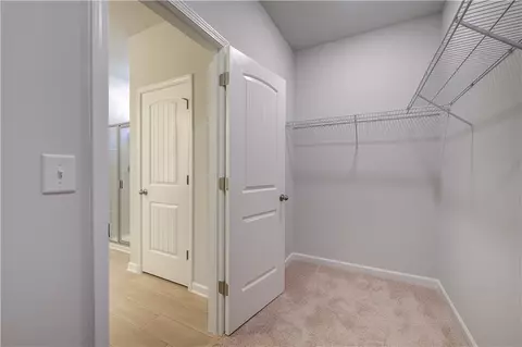 Entry Way - 149 Geranium Ln, Covington, GA 30016 photo 4 of 7