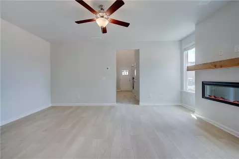 Living - 149 Geranium Ln, Covington, GA 30016 photo 5 of 5