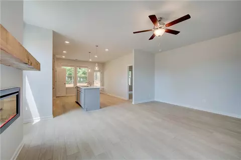 Living - 149 Geranium Ln, Covington, GA 30016 photo 2 of 5