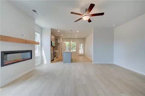 Living - 149 Geranium Ln, Covington, GA 30016 photo 1 of 5