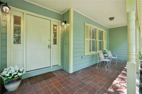 50 Stewart Dr, Sandy Springs, GA 30342