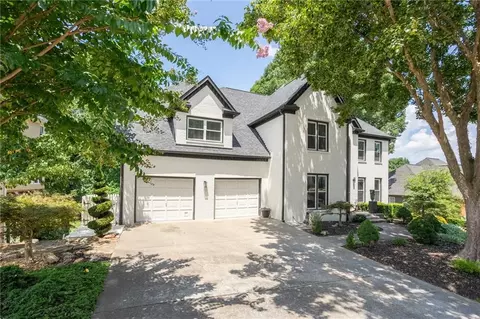 2613 Gladstone Ter, Woodstock, GA 30189