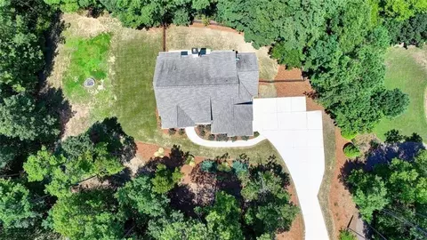 View/Area - 919 Fields Chapel Rd, Canton, GA 30114 photo 2 of 3
