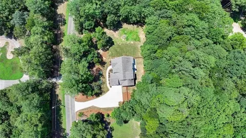 View/Area - 919 Fields Chapel Rd, Canton, GA 30114 photo 1 of 3