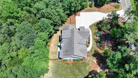 View/Area - 919 Fields Chapel Rd, Canton, GA 30114 photo 3 of 3