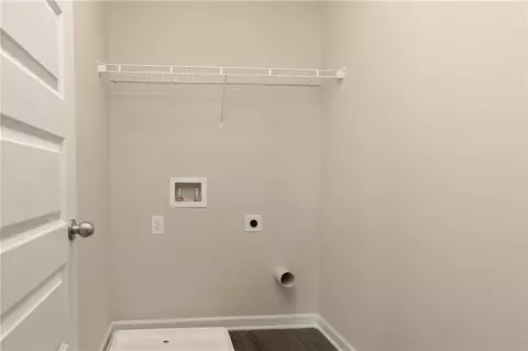 Other - 190 Ruby Robin Rd, Jefferson, GA 30549 photo 3 of 4