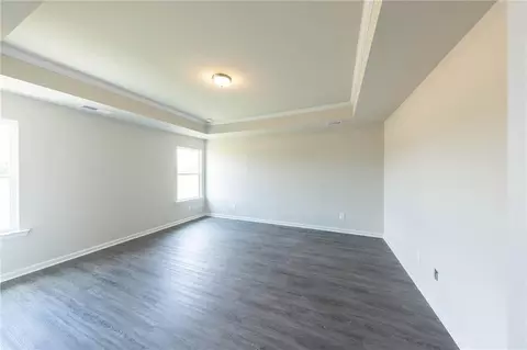 Living - 190 Ruby Robin Rd, Jefferson, GA 30549 photo 1 of 1