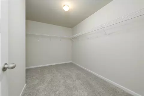 Other - 190 Ruby Robin Rd, Jefferson, GA 30549 photo 2 of 4
