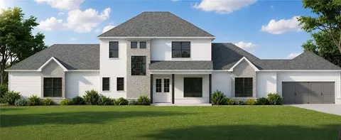 5373 Northland Dr, Sandy Springs, GA 30342