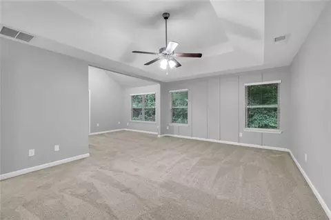 Other - 121 Escalade Dr, Mcdonough, GA 30253 photo 5 of 6