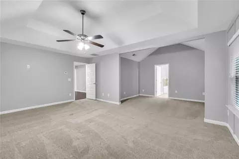Other - 121 Escalade Dr, Mcdonough, GA 30253 photo 6 of 6