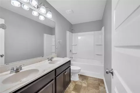 Other - 121 Escalade Dr, Mcdonough, GA 30253 photo 3 of 6