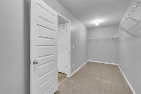 Entry Way - 121 Escalade Dr, Mcdonough, GA 30253 photo 6 of 7