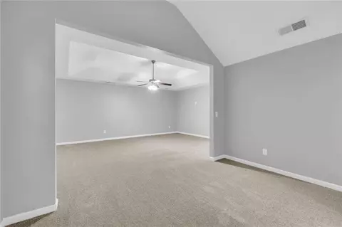 Living - 121 Escalade Dr, Mcdonough, GA 30253 photo 5 of 5