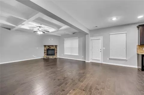 Living - 121 Escalade Dr, Mcdonough, GA 30253 photo 1 of 5