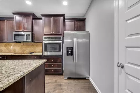 Other - 121 Escalade Dr, Mcdonough, GA 30253 photo 2 of 6