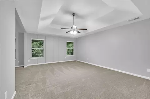 Other - 121 Escalade Dr, Mcdonough, GA 30253 photo 4 of 6