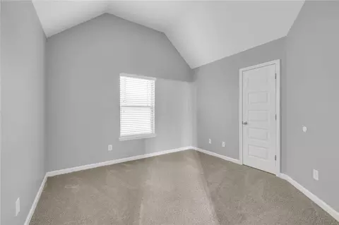 Bedroom - 121 Escalade Dr, Mcdonough, GA 30253 photo 3 of 6