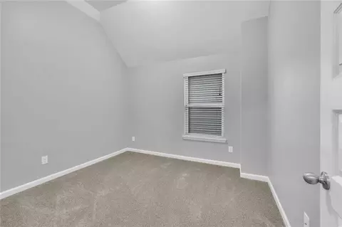 Bedroom - 121 Escalade Dr, Mcdonough, GA 30253 photo 1 of 6