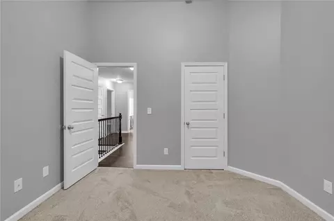 Bedroom - 121 Escalade Dr, Mcdonough, GA 30253 photo 2 of 6