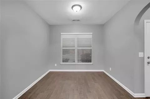 Entry Way - 121 Escalade Dr, Mcdonough, GA 30253 photo 7 of 7