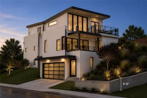 860 Martin St SE, Atlanta, GA 30315