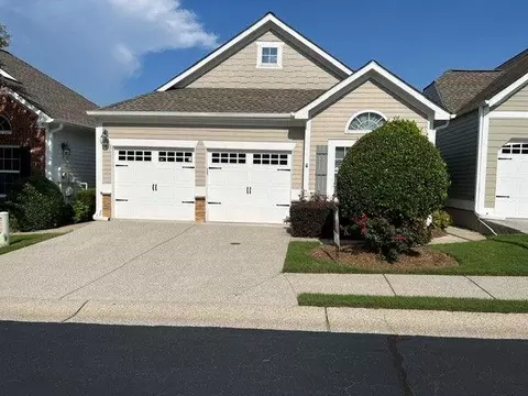 311 Acuba Vw, Woodstock, GA 30188