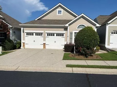 311 Acuba Vw, Woodstock, GA 30188