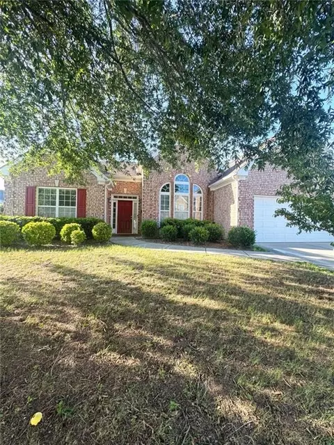 7367 Poppy Way, Union City, GA 30291