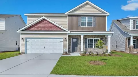 9 Sago Palm Way, Bloomingdale, GA 31302