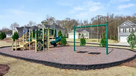 Other - 205 Melrose Ct, Jefferson, GA 30549 photo 10 of 10