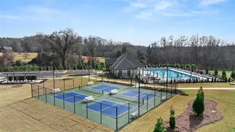 View/Area - 205 Melrose Ct, Jefferson, GA 30549 photo 4 of 6