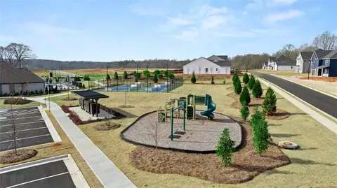 View/Area - 205 Melrose Ct, Jefferson, GA 30549 photo 3 of 6
