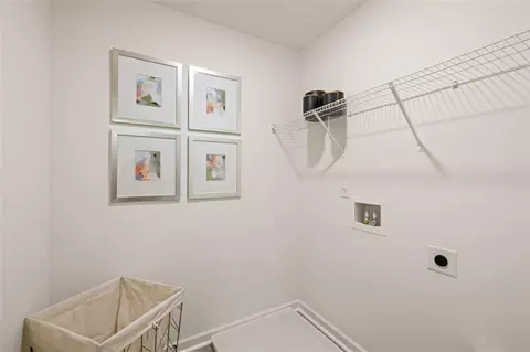 Other - 205 Melrose Ct, Jefferson, GA 30549 photo 8 of 10