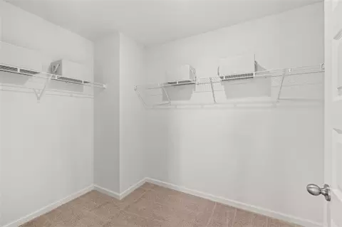 Other - 205 Melrose Ct, Jefferson, GA 30549 photo 5 of 10