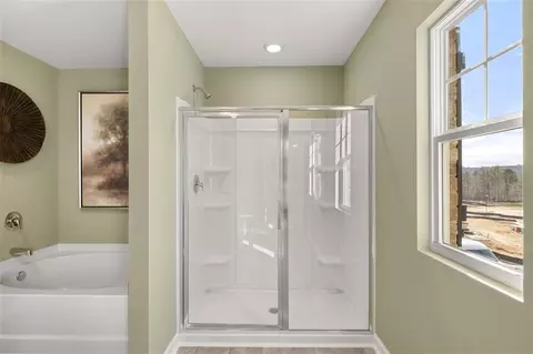 Bath - 205 Melrose Ct, Jefferson, GA 30549 photo 3 of 4